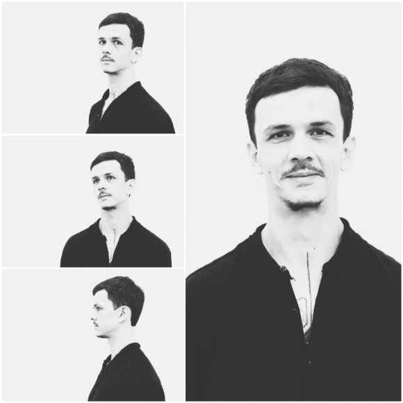 Юля Томченко