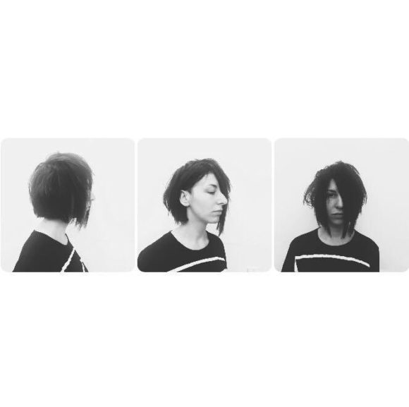 Юля Томченко