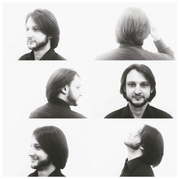 Юля Томченко