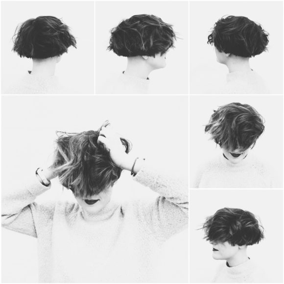 Юля Томченко