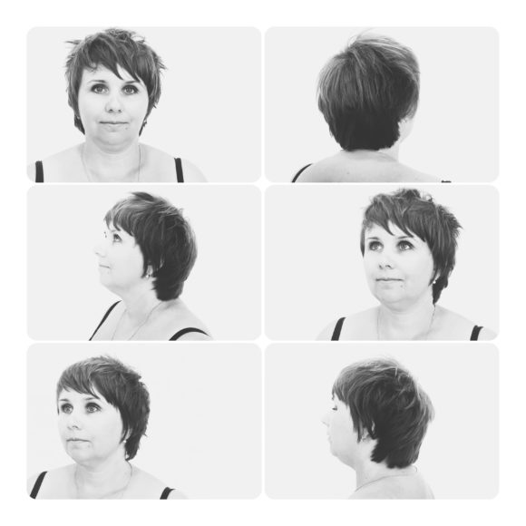 Юля Томченко