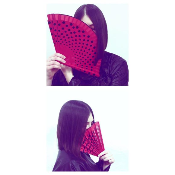 Мастер-парикмахер Юля Томченко | Hairdresser-stylist Julia Tomchenko