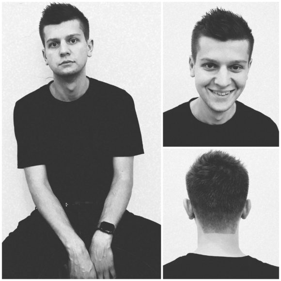 Master-parikmaher-Yulya-Tomchenko-Hairdresser-stylist-Julia-Tomchenko-26-10-2019