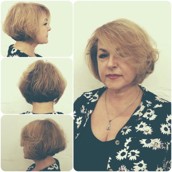 Master-parikmaher-Yulya-Tomchenko-Hairdresser-stylist-Julia-Tomchenko-09-11-2019