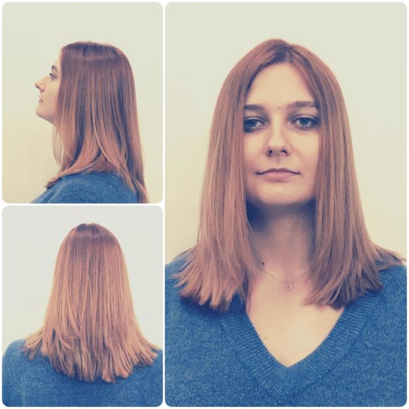 Master-parikmaher-Yulya-Tomchenko-Hairdresser-stylist-Julia-Tomchenko-14-12-2019
