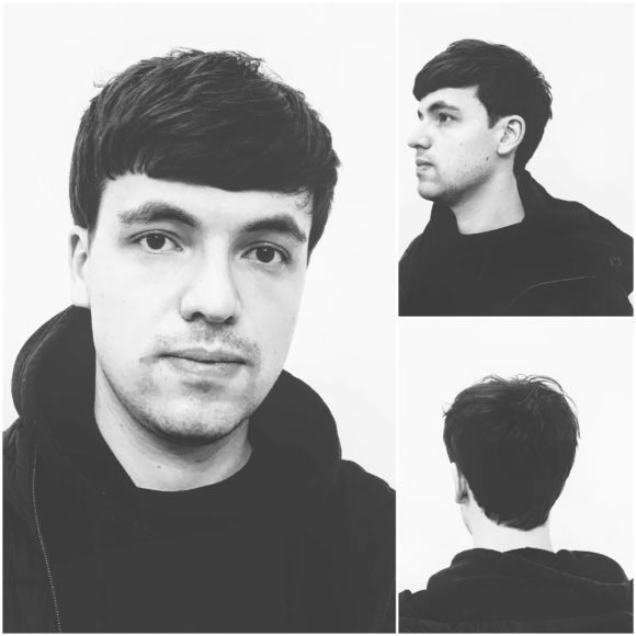 Master-parikmaher-Yulya-Tomchenko-Hairdresser-stylist-Julia-Tomchenko-17-12-2019