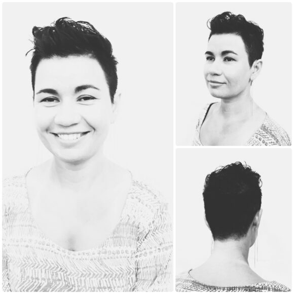 Master-parikmaher-Yulya-Tomchenko-Hairdresser-stylist-Julia-Tomchenko-11-02-2020