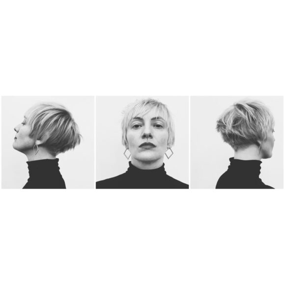 Master-parikmaher-Yulya-Tomchenko-Hairdresser-stylist-Julia-Tomchenko-15-02-2020