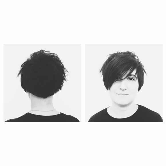 Master-parikmaher-Yulya-Tomchenko-Hairdresser-stylist-Julia-Tomchenko-20-02-2020