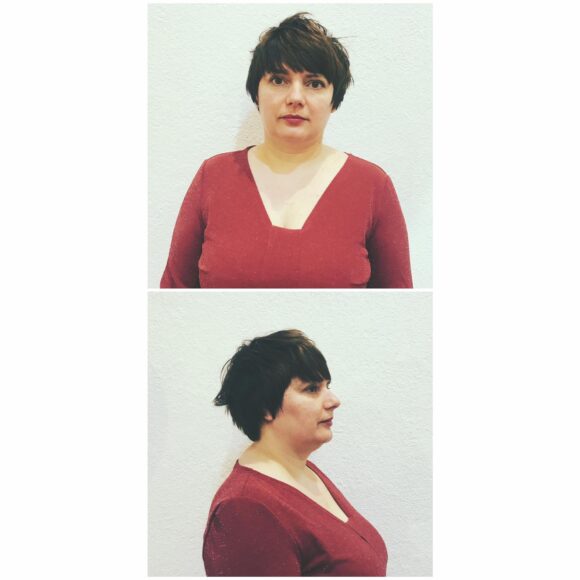 Master-parikmaher-Yulya-Tomchenko-Hairdresser-stylist-Julia-Tomchenko-01-06-2020