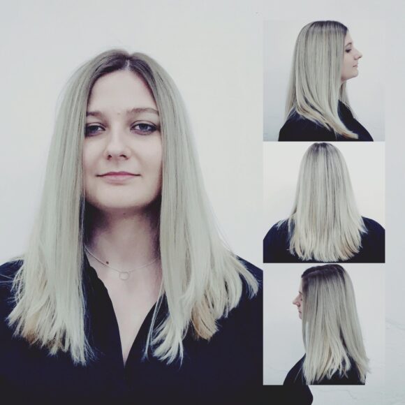 Master-parikmaher-Yulya-Tomchenko-Hairdresser-stylist-Julia-Tomchenko-11-06-2020