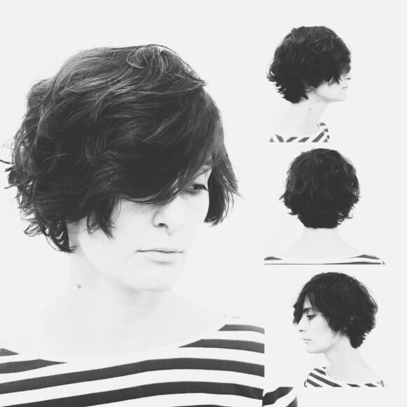 Master-parikmaher-Yulya-Tomchenko-Hairdresser-stylist-Julia-Tomchenko-18-06-2020