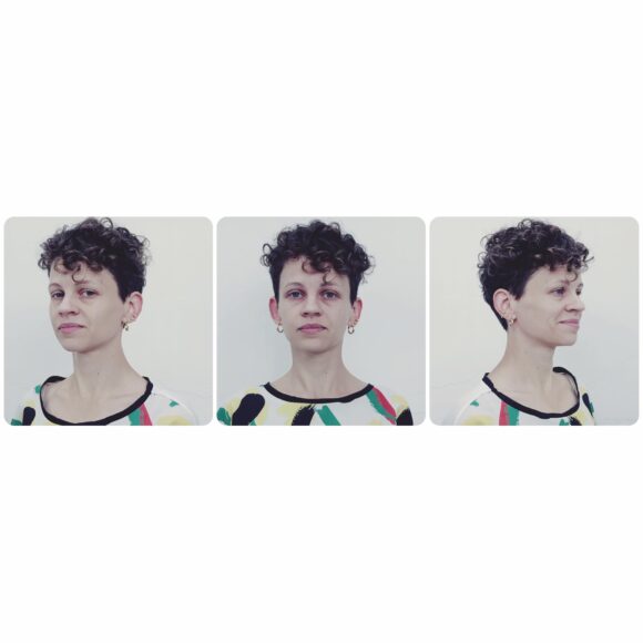 Master-parikmaher-Yulya-Tomchenko-Hairdresser-stylist-Julia-Tomchenko-20-06-2020