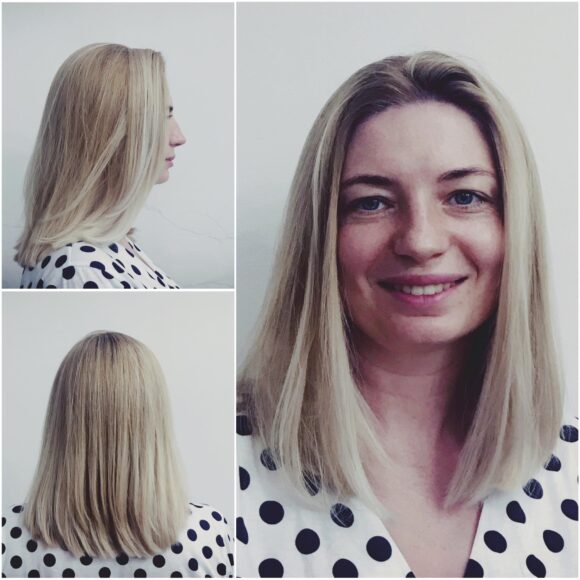 Master-parikmaher-Yulya-Tomchenko-Hairdresser-stylist-Julia-Tomchenko-21-06-2020