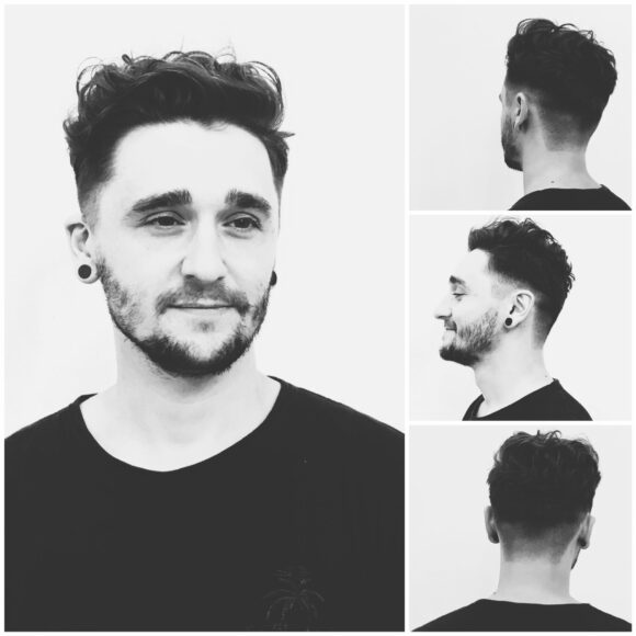 Master-parikmaher-Yulya-Tomchenko-Hairdresser-stylist-Julia-Tomchenko-23-06-2020