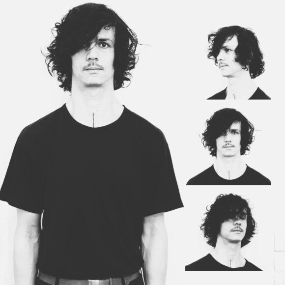 Master-parikmaher-Yulya-Tomchenko-Hairdresser-stylist-Julia-Tomchenko-30-05-2020