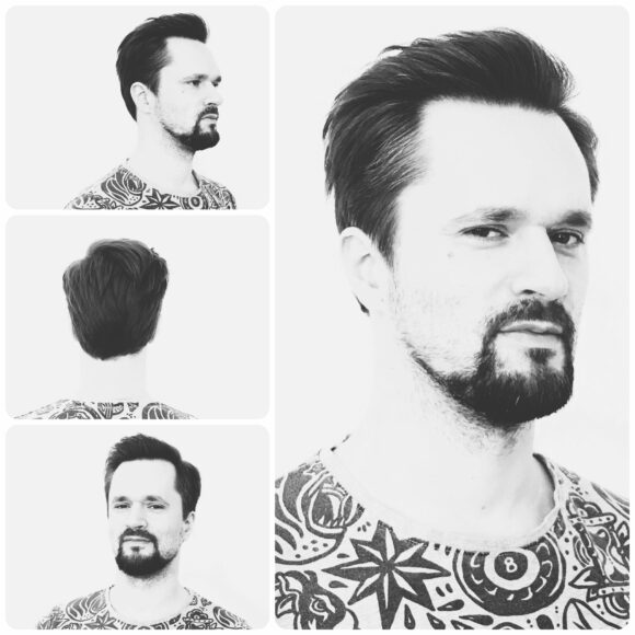 Master-parikmaher-Yulya-Tomchenko-Hairdresser-stylist-Julia-Tomchenko-11-07-2020