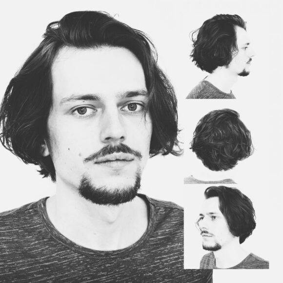 Master-parikmaher-Yulya-Tomchenko-Hairdresser-stylist-Julia-Tomchenko-25-06-2020