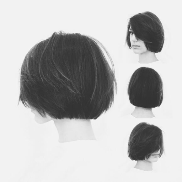 Master-parikmaher-Yulya-Tomchenko-Hairdresser-stylist-Julia-Tomchenko-30-06-2020