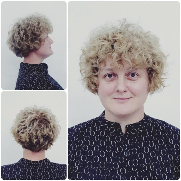 Master-parikmaher-Yulya-Tomchenko-Hairdresser-stylist-Julia-Tomchenko-14-07-2020