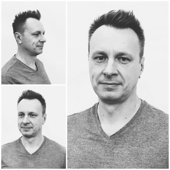 Master-parikmaher-Yulya-Tomchenko-Hairdresser-stylist-Julia-Tomchenko-16-07-2020