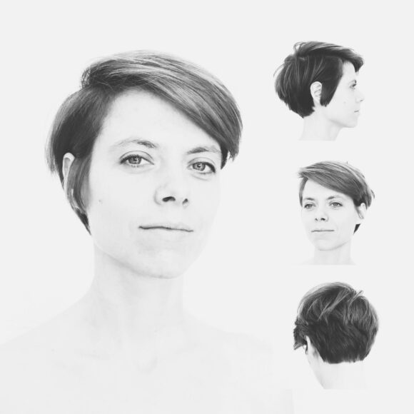 Master-parikmaher-Yulya-Tomchenko-Hairdresser-stylist-Julia-Tomchenko-18-07-2020