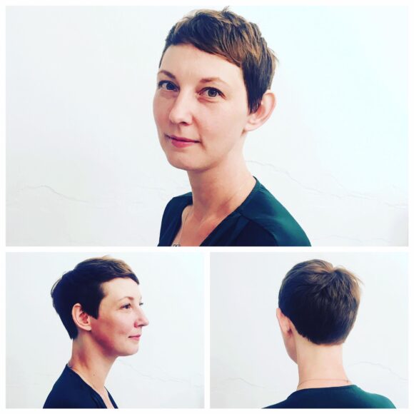 Master-parikmaher-Yulya-Tomchenko-Hairdresser-stylist-Julia-Tomchenko-11-08-2020