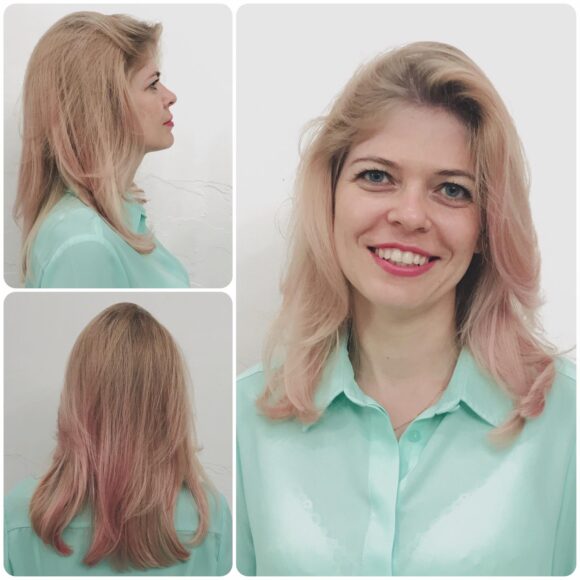 Master-parikmaher-Yulya-Tomchenko-Hairdresser-stylist-Julia-Tomchenko-21-07-2020