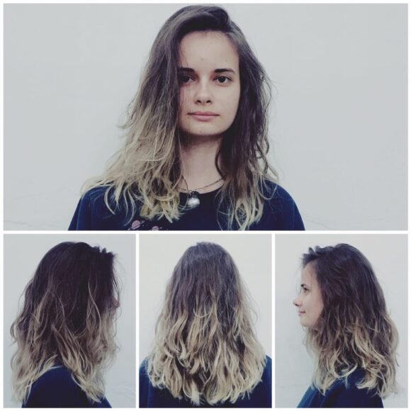 Master-parikmaher-Yulya-Tomchenko-Hairdresser-stylist-Julia-Tomchenko-27-08-2020