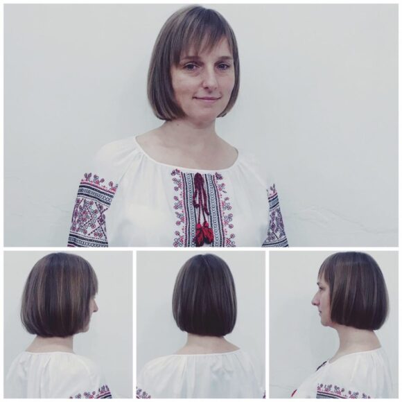 Master-parikmaher-Yulya-Tomchenko-Hairdresser-stylist-Julia-Tomchenko-29-08-2020