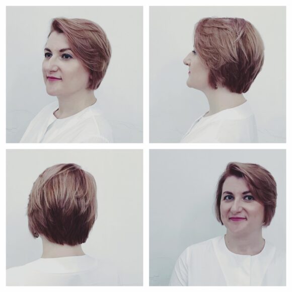 Master-parikmaher-Yulya-Tomchenko-Hairdresser-stylist-Julia-Tomchenko-30-07-2020