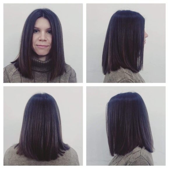 Master-parikmaher-Yulya-Tomchenko-Hairdresser-stylist-Julia-Tomchenko-10-10-2020