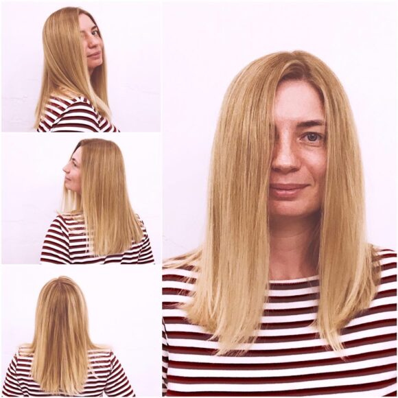 Master-parikmaher-Yulya-Tomchenko-Hairdresser-stylist-Julia-Tomchenko-08-09-2020