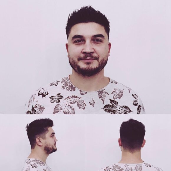 Master-parikmaher-Yulya-Tomchenko-Hairdresser-stylist-Julia-Tomchenko-12-09-2020