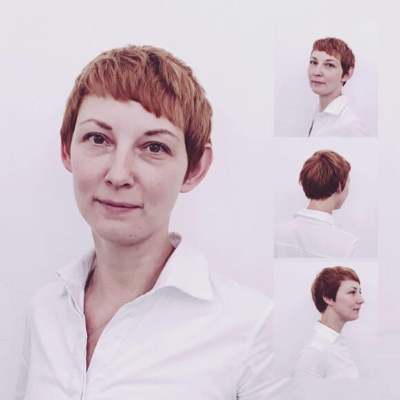 Master-parikmaher-Yulya-Tomchenko-Hairdresser-stylist-Julia-Tomchenko-17-09-2020