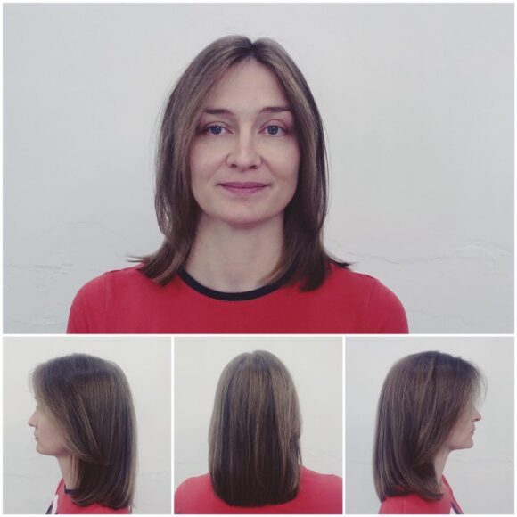 Master-parikmaher-Yulya-Tomchenko-Hairdresser-stylist-Julia-Tomchenko-20-09-2020