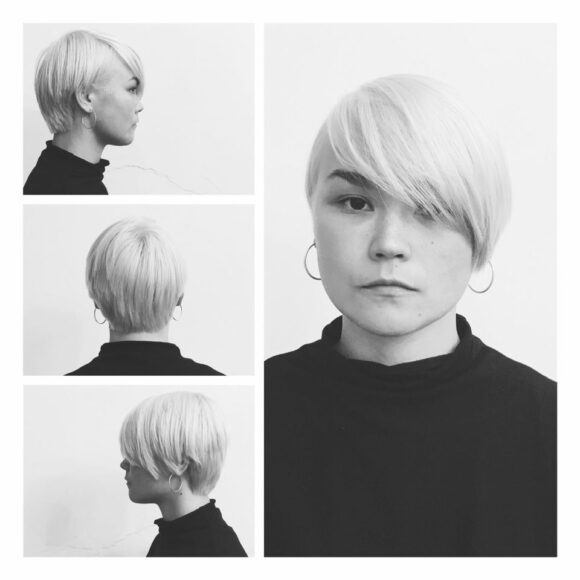 Master-parikmaher-Yulya-Tomchenko-Hairdresser-stylist-Julia-Tomchenko-24-09-2020