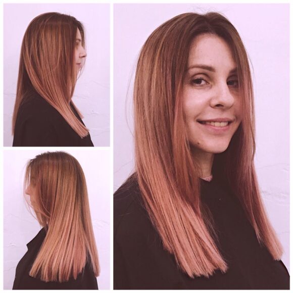 Master-parikmaher-Yulya-Tomchenko-Hairdresser-stylist-Julia-Tomchenko-26-09-2020