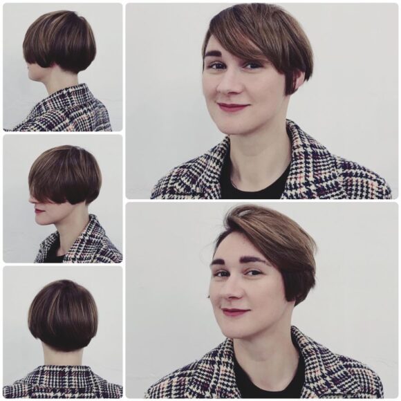 Master-parikmaher-Yulya-Tomchenko-Hairdresser-stylist-Julia-Tomchenko-29-09-2020