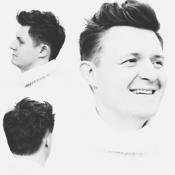 Master-parikmaher-Yulya-Tomchenko-Hairdresser-stylist-Julia-Tomchenko-13-10-2020