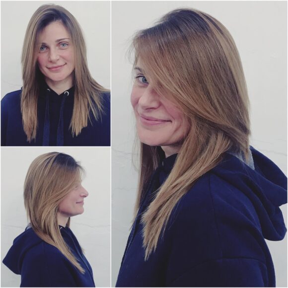 Master-parikmaher-Yulya-Tomchenko-Hairdresser-stylist-Julia-Tomchenko-13-10-2020