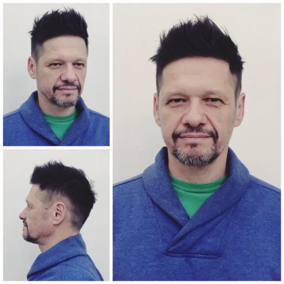 Master-parikmaher-Yulya-Tomchenko-Hairdresser-stylist-Julia-Tomchenko-08-10-2020