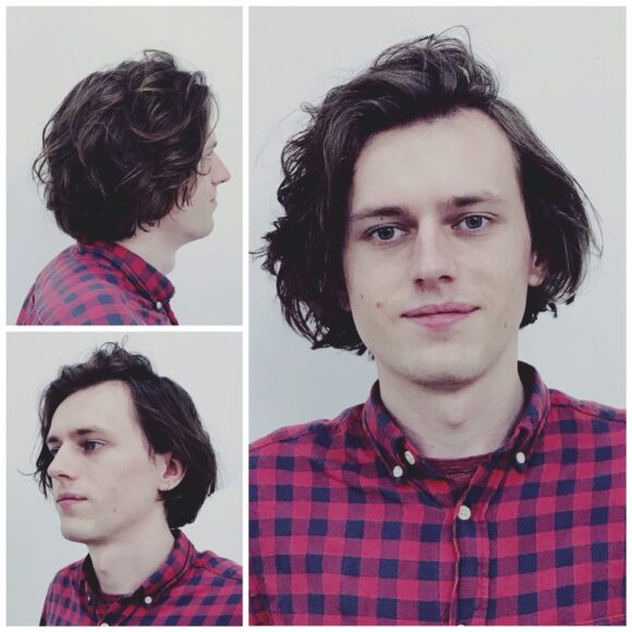 Master-parikmaher-Yulya-Tomchenko-Hairdresser-stylist-Julia-Tomchenko-17-10-2020