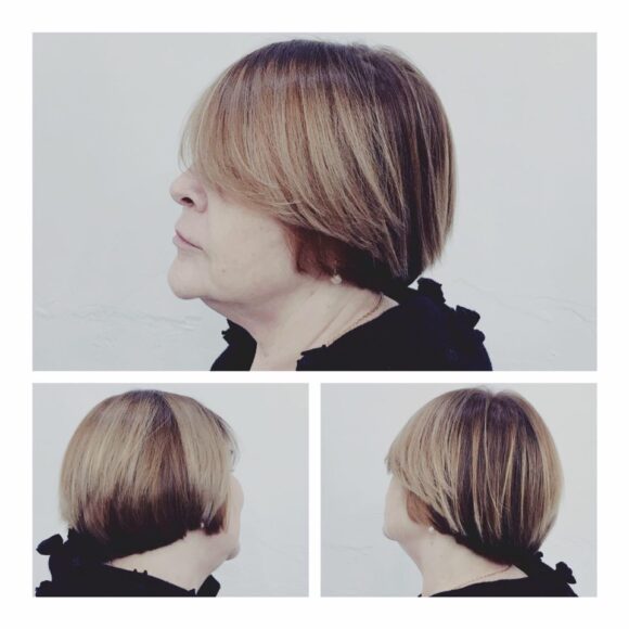 Master-parikmaher-Yulya-Tomchenko-Hairdresser-stylist-Julia-Tomchenko-24-10-2020