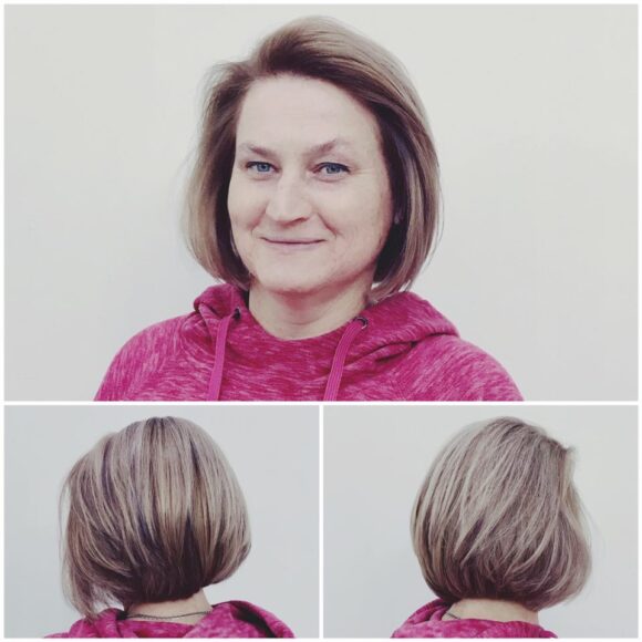 Master-parikmaher-Yulya-Tomchenko-Hairdresser-stylist-Julia-Tomchenko-29-10-2020