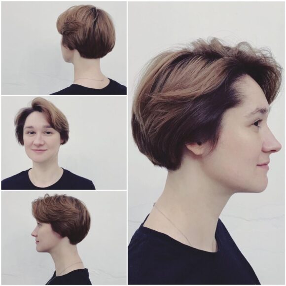 Master-parikmaher-Yulya-Tomchenko-Hairdresser-stylist-Julia-Tomchenko-04-02-2021