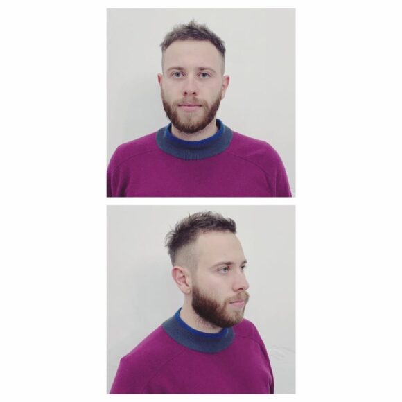 Master-parikmaher-Yulya-Tomchenko-Hairdresser-stylist-Julia-Tomchenko-06-02-2021