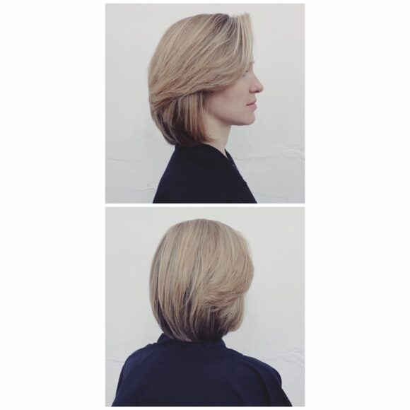 Master-parikmaher-Yulya-Tomchenko-Hairdresser-stylist-Julia-Tomchenko-09-02-2021