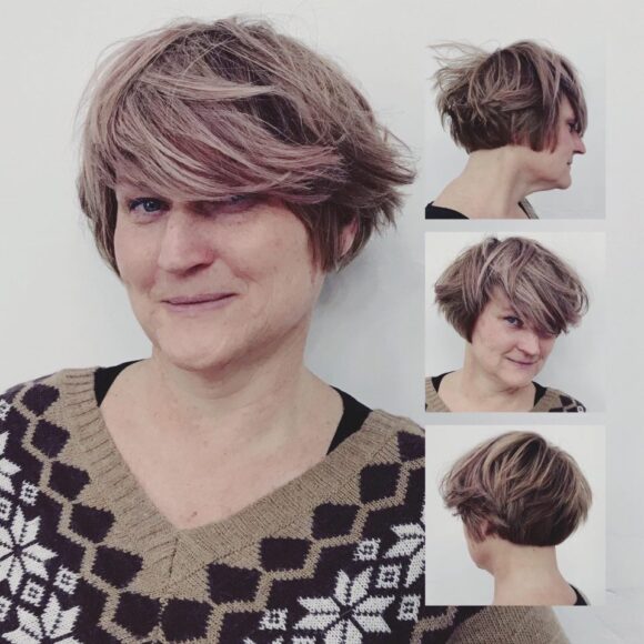 Master-parikmaher-Yulya-Tomchenko-Hairdresser-stylist-Julia-Tomchenko-11-02-2021