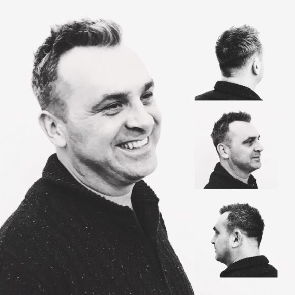 Master-parikmaher-Yulya-Tomchenko-Hairdresser-stylist-Julia-Tomchenko-13-02-2021